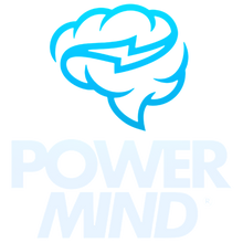 PowerMind
